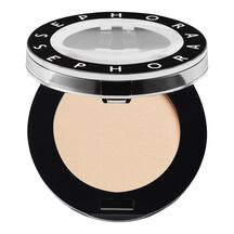 COLORFUL MONO-24 MAT (SOMBRA DE OJOS EFECTO MATE)